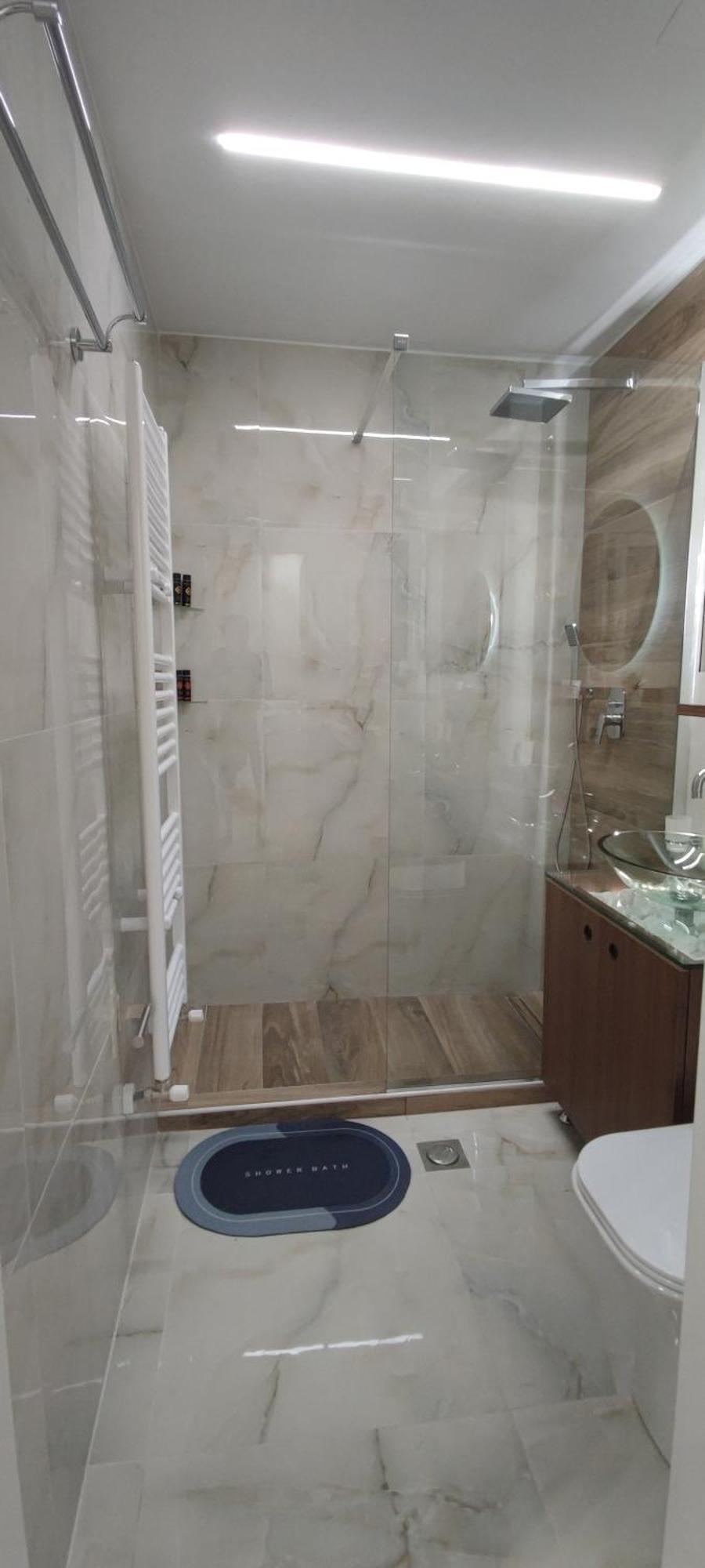 Thessaloniki Amazing Apartment מראה חיצוני תמונה