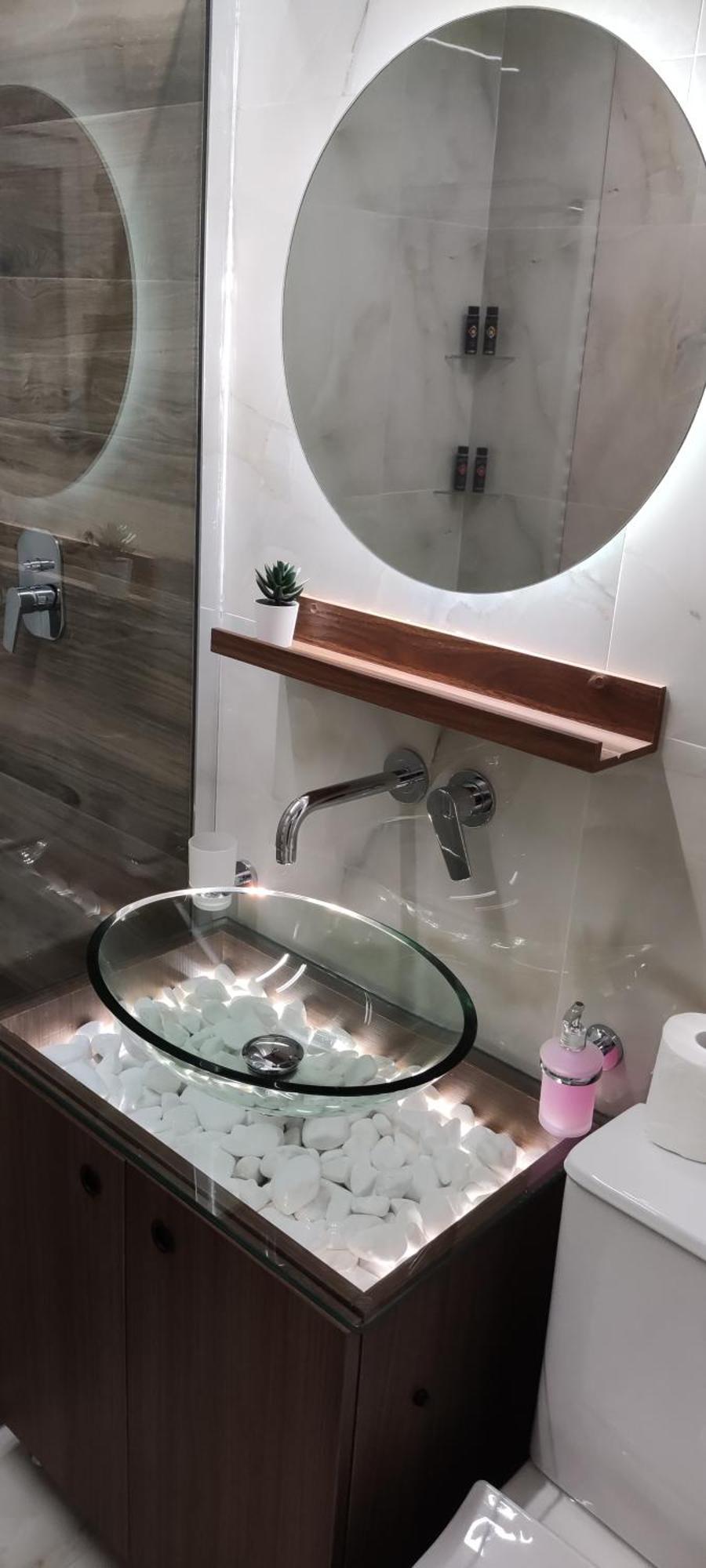 Thessaloniki Amazing Apartment מראה חיצוני תמונה