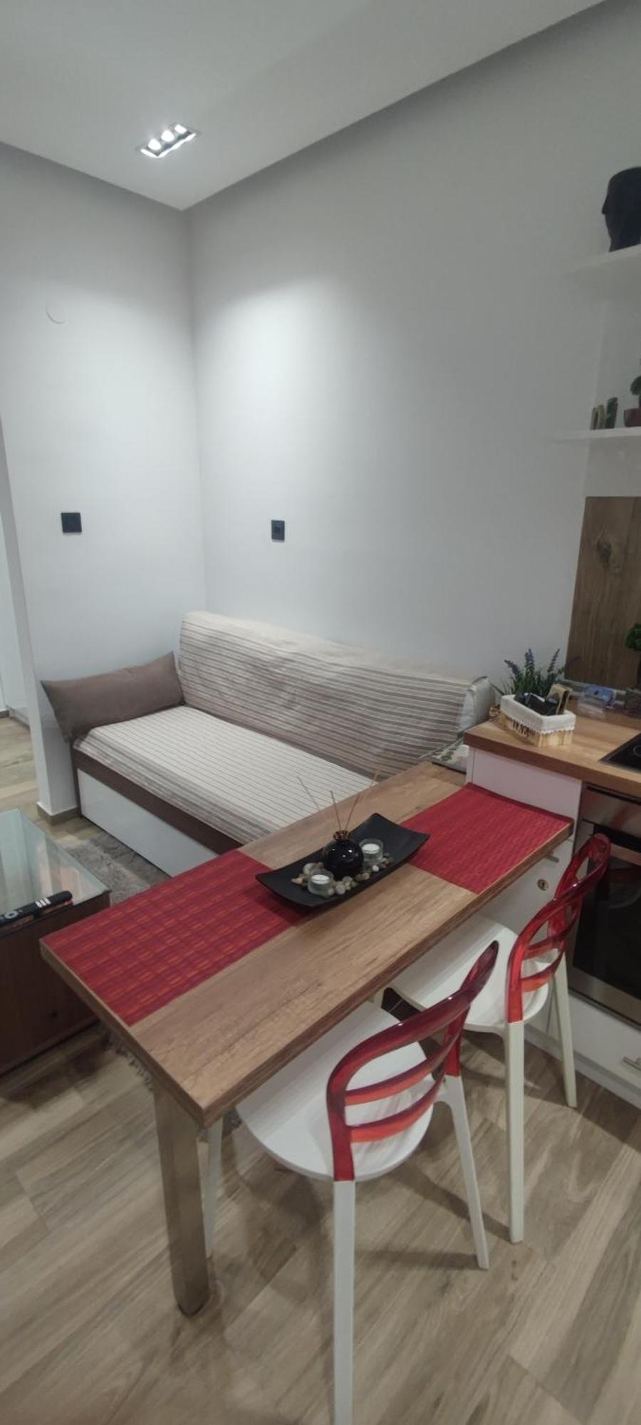 Thessaloniki Amazing Apartment מראה חיצוני תמונה